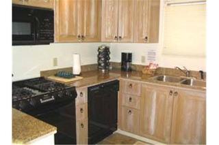 Double Diamond - 2 Bedroom Condo #15 Telluride Dış mekan fotoğraf