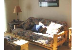 Double Diamond - 2 Bedroom Condo #15 Telluride Dış mekan fotoğraf