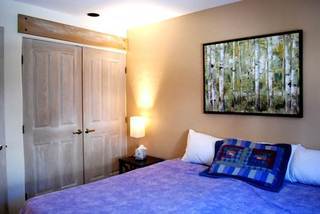 Double Diamond - 2 Bedroom Condo #15 Telluride Dış mekan fotoğraf
