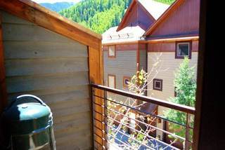 Double Diamond - 2 Bedroom Condo #15 Telluride Dış mekan fotoğraf